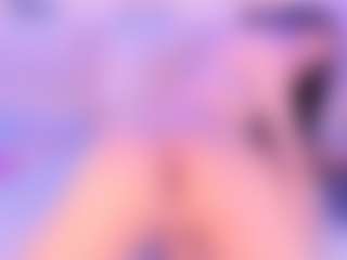 Violetbellarose's Live Sex Cam Show