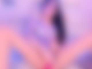Violetbellarose's Live Sex Cam Show