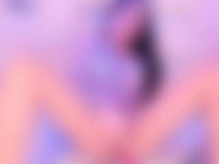 Violetbellarose's Live Sex Cam Show