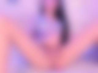 Violetbellarose's Live Sex Cam Show