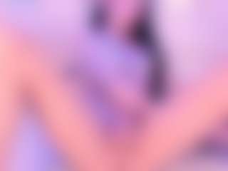 Violetbellarose's Live Sex Cam Show