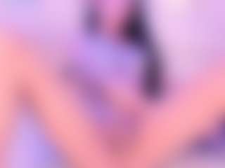 Violetbellarose's Live Sex Cam Show