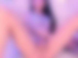 Violetbellarose's Live Sex Cam Show