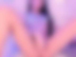 Violetbellarose's Live Sex Cam Show