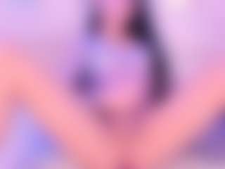 Violetbellarose's Live Sex Cam Show