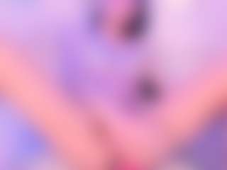 Violetbellarose's Live Sex Cam Show
