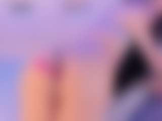 Violetbellarose's Live Sex Cam Show