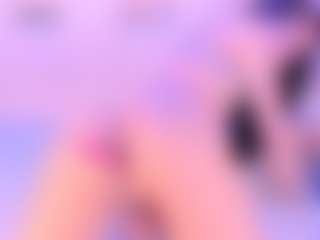 Violetbellarose's Live Sex Cam Show