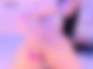 Violetbellarose's Live Sex Cam Show