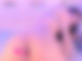 Violetbellarose's Live Sex Cam Show