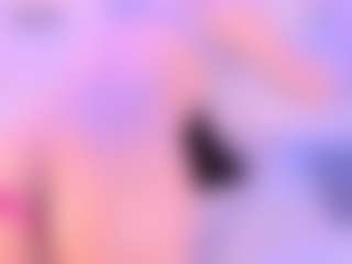 Violetbellarose's Live Sex Cam Show