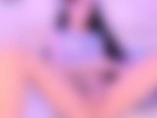 Violetbellarose's Live Sex Cam Show