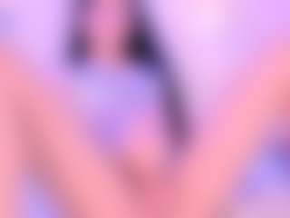 Violetbellarose's Live Sex Cam Show