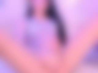 Violetbellarose's Live Sex Cam Show