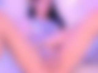 Violetbellarose's Live Sex Cam Show