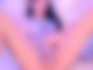 Violetbellarose's Live Sex Cam Show