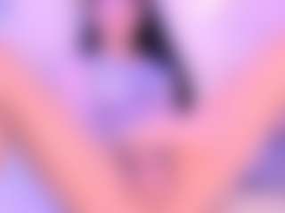 Violetbellarose's Live Sex Cam Show
