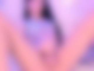 Violetbellarose's Live Sex Cam Show