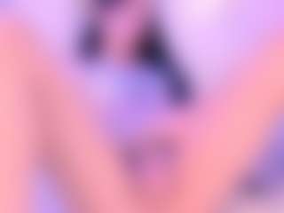 Violetbellarose's Live Sex Cam Show