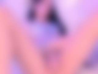 Violetbellarose's Live Sex Cam Show