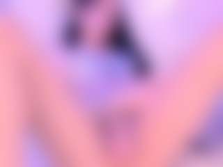 Violetbellarose's Live Sex Cam Show