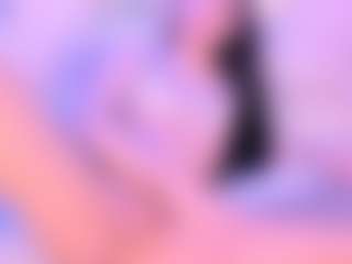 Violetbellarose's Live Sex Cam Show