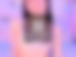 Violetbellarose's Live Sex Cam Show