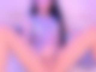 Violetbellarose's Live Sex Cam Show