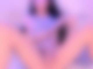 Violetbellarose's Live Sex Cam Show