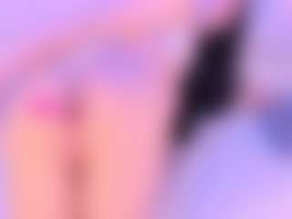 Violetbellarose's Live Sex Cam Show