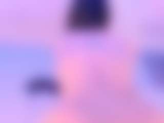 Violetbellarose's Live Sex Cam Show