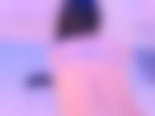 Violetbellarose's Live Sex Cam Show