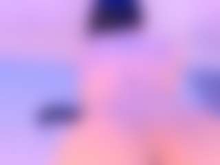 Violetbellarose's Live Sex Cam Show