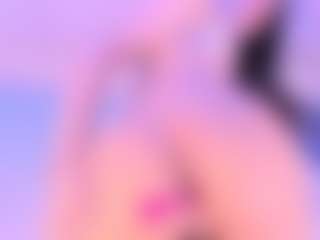 Violetbellarose's Live Sex Cam Show