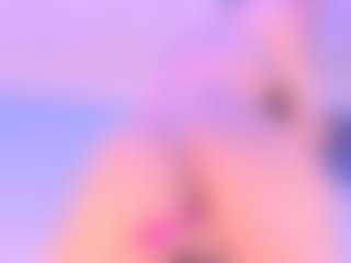 Violetbellarose's Live Sex Cam Show