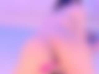 Violetbellarose's Live Sex Cam Show