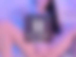 Violetbellarose's Live Sex Cam Show