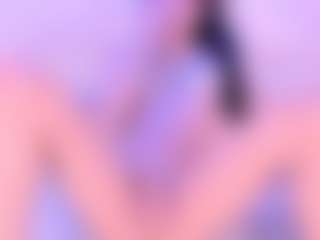 Violetbellarose's Live Sex Cam Show