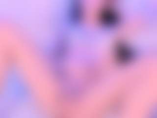 Violetbellarose's Live Sex Cam Show