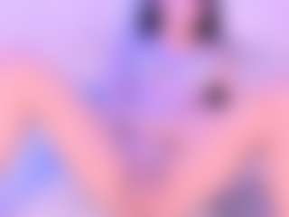 Violetbellarose's Live Sex Cam Show