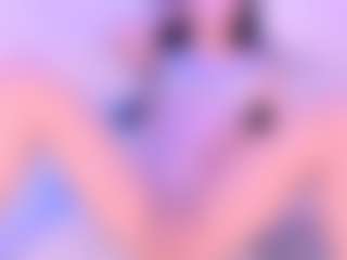 Violetbellarose's Live Sex Cam Show
