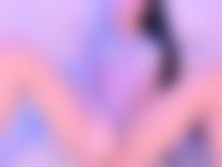 Violetbellarose's Live Sex Cam Show