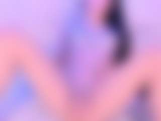 Violetbellarose's Live Sex Cam Show