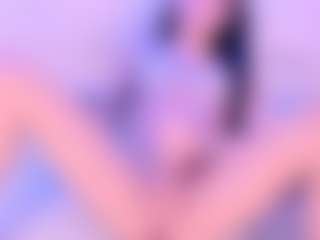 Violetbellarose's Live Sex Cam Show