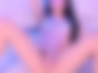 Violetbellarose's Live Sex Cam Show