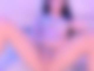 Violetbellarose's Live Sex Cam Show