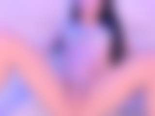 Violetbellarose's Live Sex Cam Show