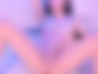 Violetbellarose's Live Sex Cam Show