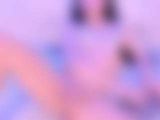 Violetbellarose's Live Sex Cam Show