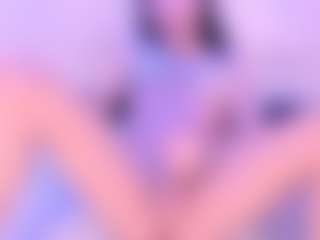 Violetbellarose's Live Sex Cam Show